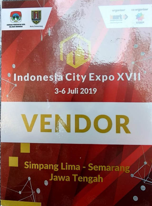 pameran pendidikan di surabaya